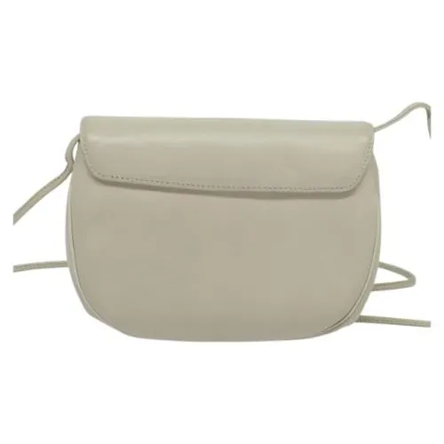 Pre-owned > Pre-owned Bags > Pre-owned Cross Body Bags - - Givenchy Pre-owned - Modalova