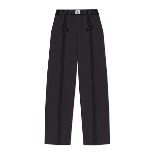 Trousers > Sweatpants - - Umbro - Modalova
