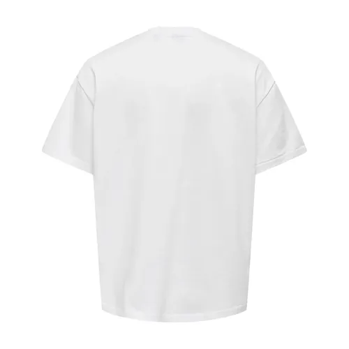 Tops > T-Shirts - - Only & Sons - Modalova