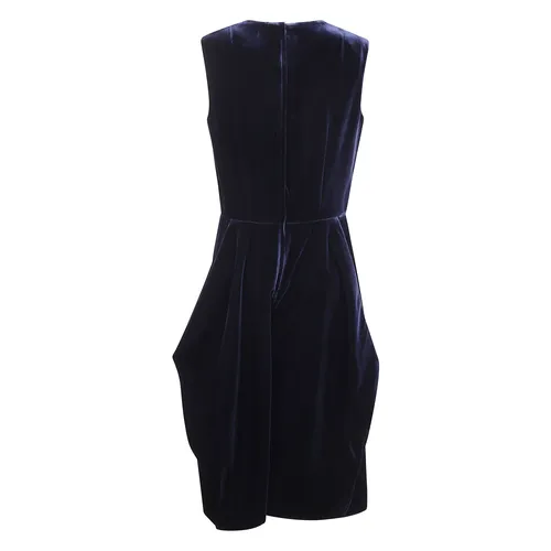 Dresses > Day Dresses > Short Dresses - - Comme des Garçons - Modalova