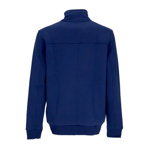 Sweatshirts & Hoodies > Zip-throughs - - 47 Brand - Modalova