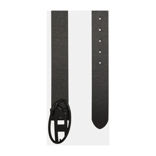 Accessories > Belts - - Diesel - Modalova