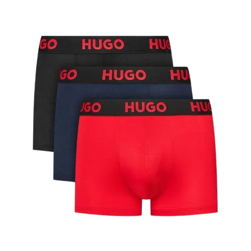 Underwear > Bottoms - - Hugo - Modalova