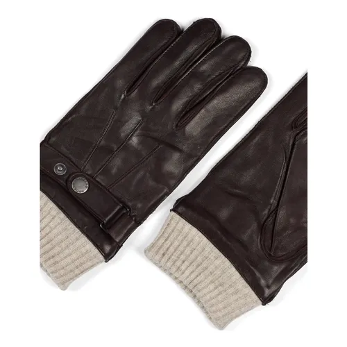 Accessories > Gloves - - Howard London - Modalova