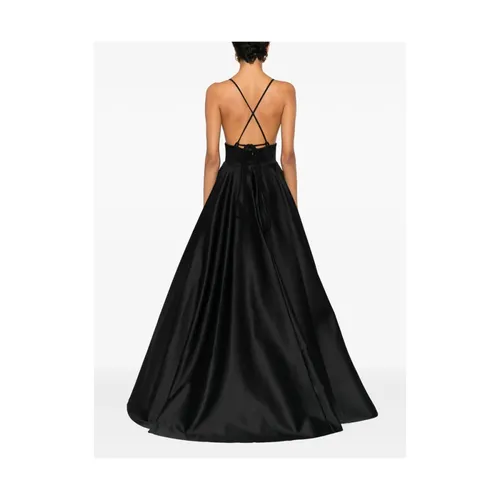 Dresses > Occasion Dresses > Gowns - - Solace London - Modalova