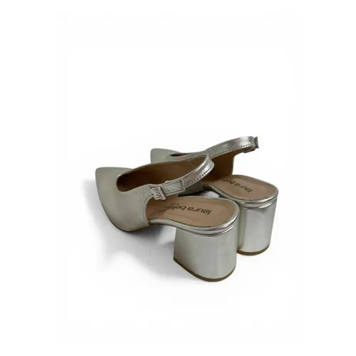 Shoes > Heels > Pumps - - Laura Bellariva - Modalova