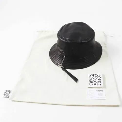 Pre-owned > Pre-owned Accessories - - Loewe Pre-owned - Modalova