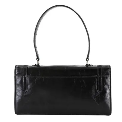 Pre-owned > Pre-owned Bags > Pre-owned Handbags - - Prada Vintage - Modalova