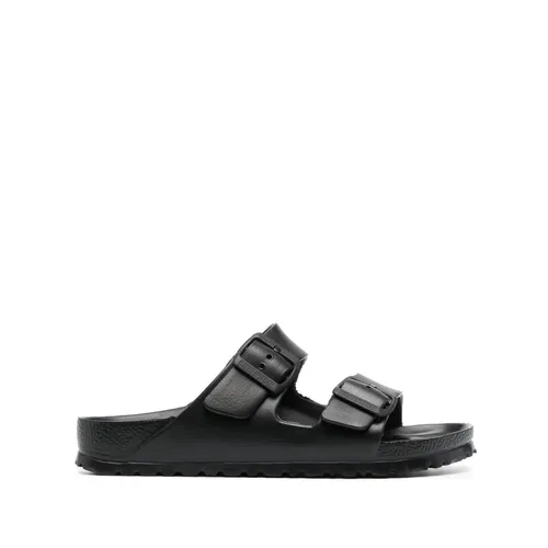 Shoes > Flip Flops & Sliders > Sliders - - Birkenstock - Modalova