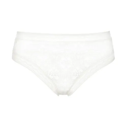 Underwear > Bottoms - - Eres - Modalova