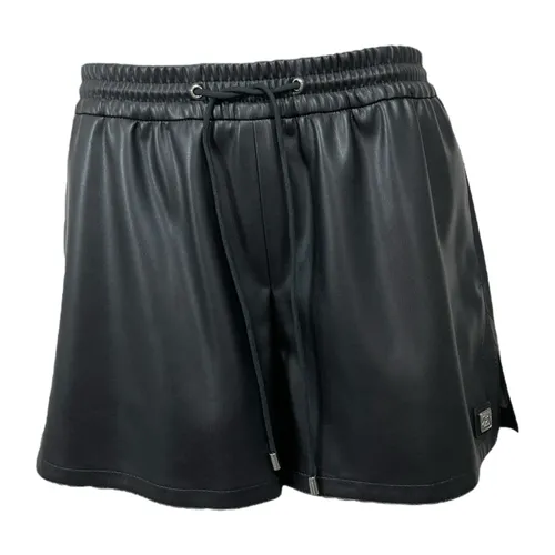 Shorts > Short Shorts - - Hugo Boss - Modalova
