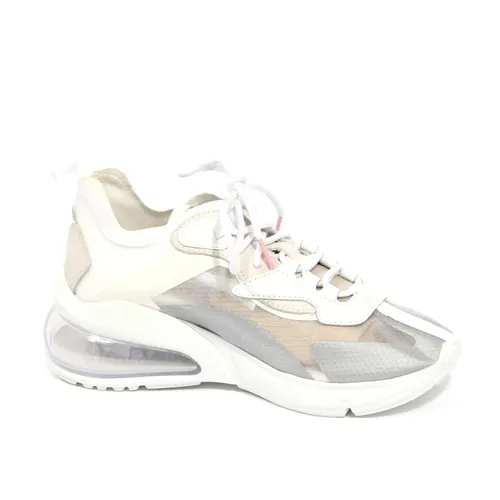Shoes > Sneakers - - D.a.t.e. - Modalova