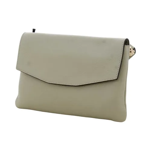 Bags > Clutches - - Carol J. - Modalova