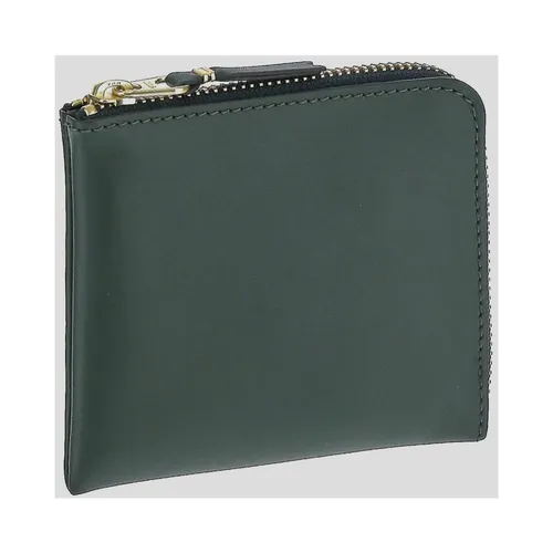 Accessories > Wallets & Cardholders - - Comme des Garçons - Modalova