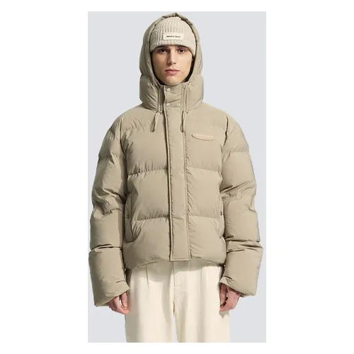 Jackets > Winter Jackets - - Bram's Fruit - Modalova
