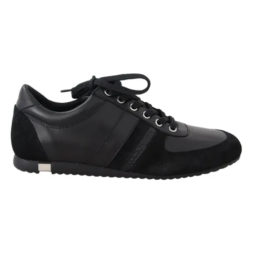 Shoes > Sneakers - - Dolce & Gabbana - Modalova
