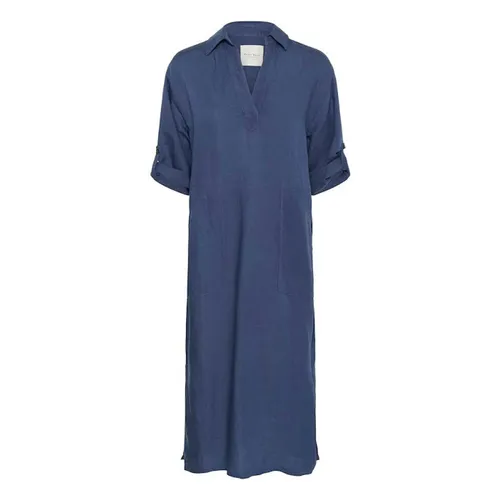 Dresses > Day Dresses > Midi Dresses - - Part Two - Modalova