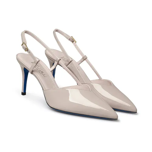 Shoes > Heels > Pumps - - Loriblu - Modalova
