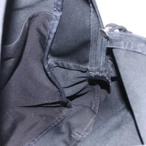 Pre-owned > Pre-owned Bags > Pre-owned Backpacks - - Valentino Vintage - Modalova