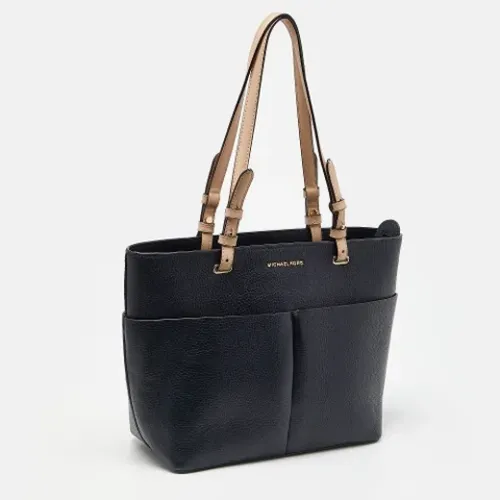 Pre-owned > Pre-owned Bags > Pre-owned Tote Bags - - Michael Kors Pre-owned - Modalova