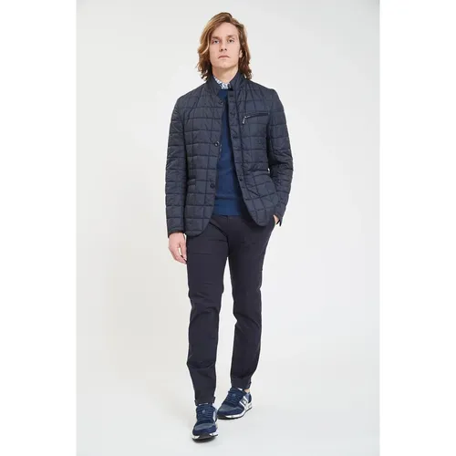 Jackets > Light Jackets - - Gimo's - Modalova