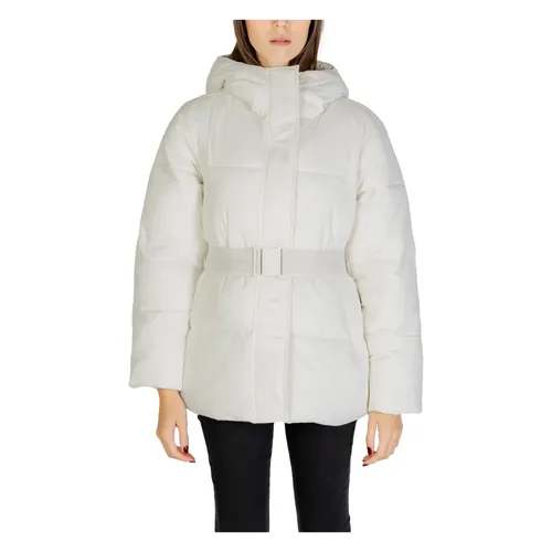 Jackets > Winter Jackets - - Calvin Klein Jeans - Modalova