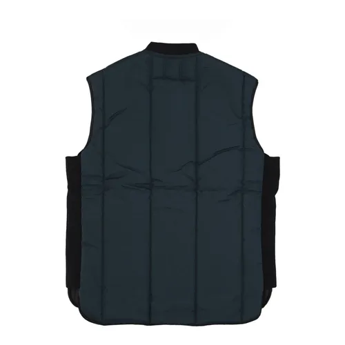 Jackets > Vests - - RefrigiWear - Modalova