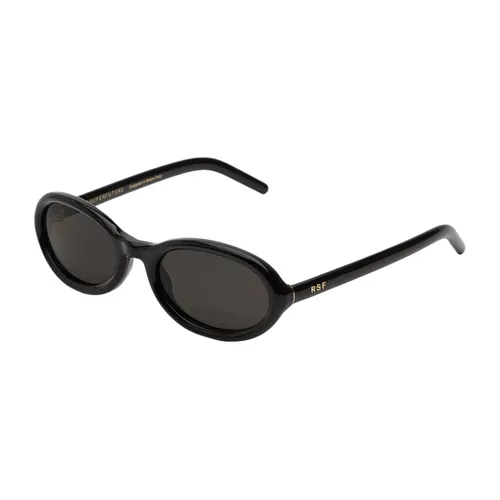 Accessories > Sunglasses - - Retrosuperfuture - Modalova