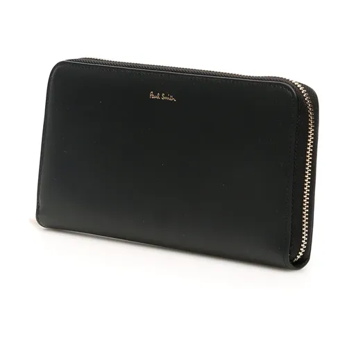 Accessories > Wallets & Cardholders - - Paul Smith - Modalova