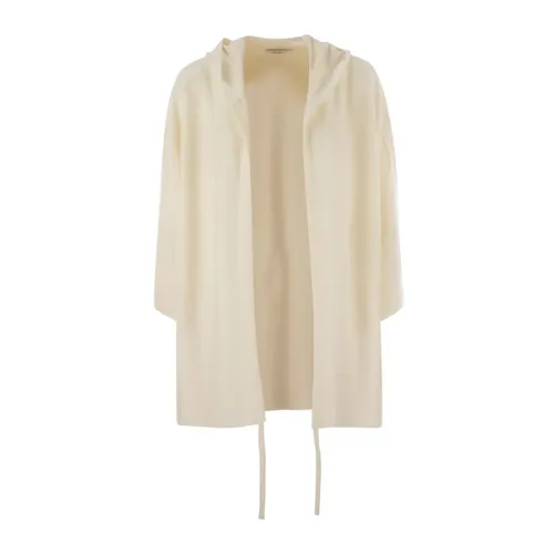 Knitwear > Cardigans - - Max Mara - Modalova