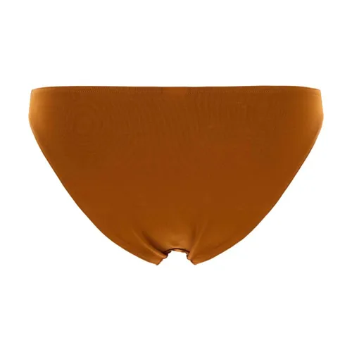 Eres - Swimwear > Bikinis - Brown - Eres - Modalova