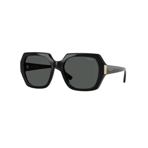 Accessories > Sunglasses - - Vogue - Modalova