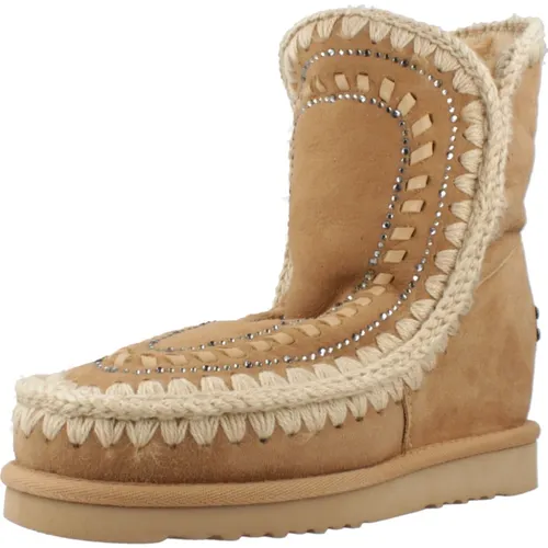Shoes > Boots > Winter Boots - - Mou - Modalova