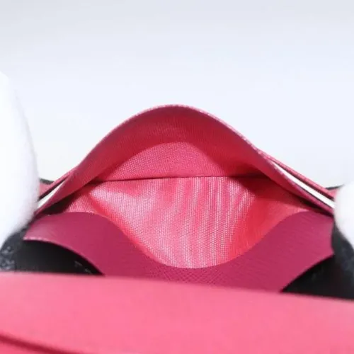 Pre-owned > Pre-owned Accessories > Pre-owned Wallets - - Prada Vintage - Modalova