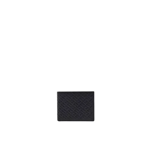 Accessories > Wallets & Cardholders - - Carolina Herrera - Modalova