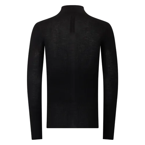 Knitwear > Turtlenecks - - Rick Owens - Modalova