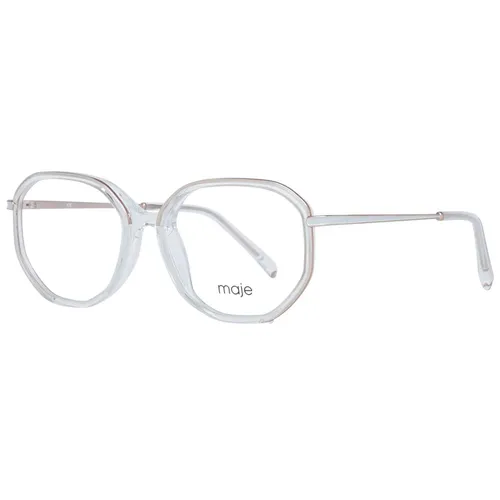 Accessories > Glasses - - Maje - Modalova