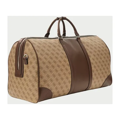 Bags > Weekend Bags - - Guess - Modalova