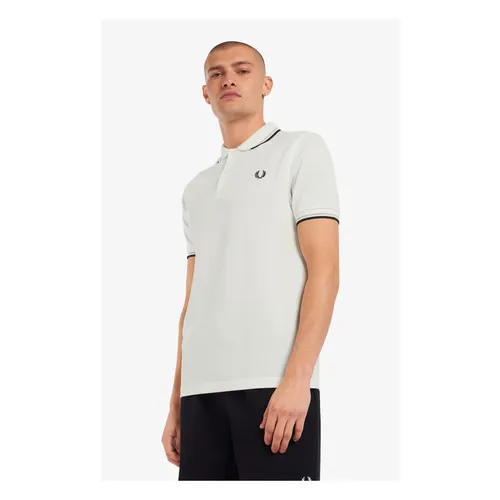 Tops > Polo Shirts - - Fred Perry - Modalova