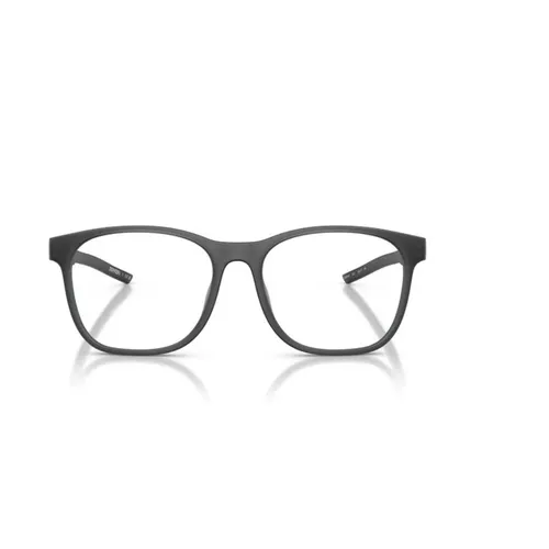 Accessories > Glasses - - Ferrari - Modalova