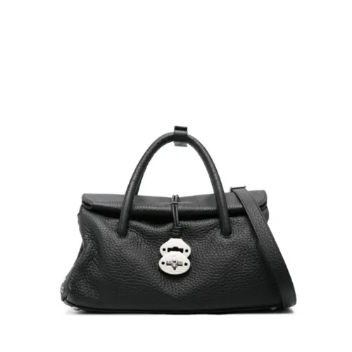 Bags > Handbags - - Zanellato - Modalova