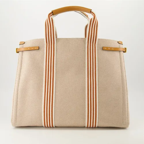 Bags > Tote Bags - - Valentino Garavani - Modalova