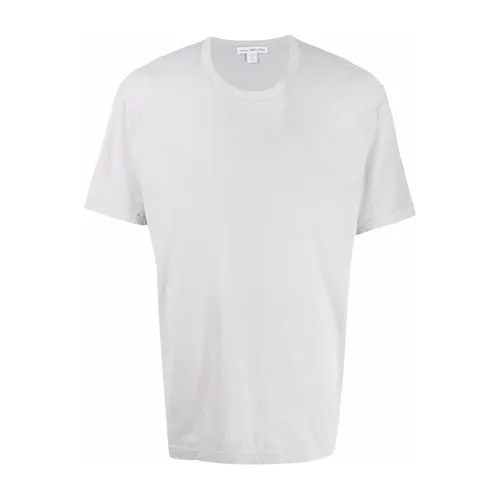 Tops > T-Shirts - - James Perse - Modalova