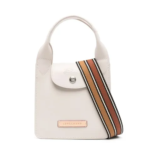 Bags > Handbags - - Longchamp - Modalova