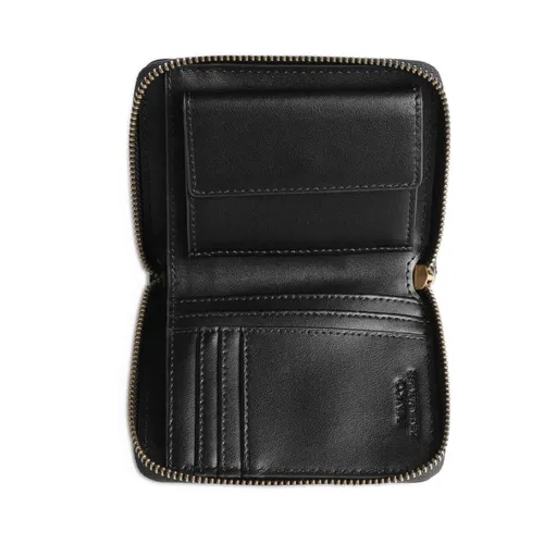 Accessories > Wallets & Cardholders - - Pinko - Modalova