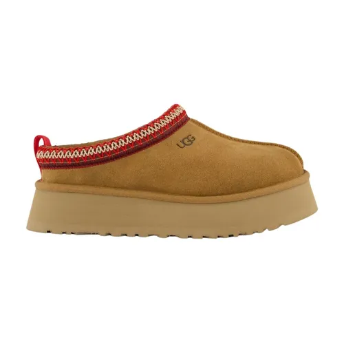Shoes > Flats > Mules - - UGG - Modalova