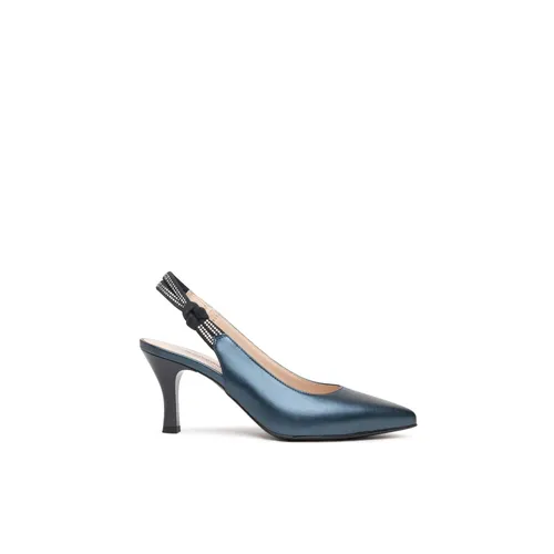 Shoes > Heels > Pumps - - Nerogiardini - Modalova