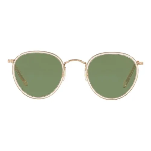 Accessories > Sunglasses - - Oliver Peoples - Modalova
