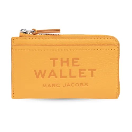 Accessories > Wallets & Cardholders - - Marc Jacobs - Modalova
