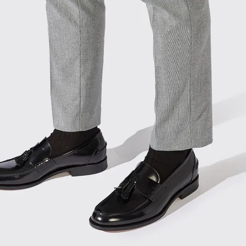 Shoes > Flats > Loafers - - Scarosso - Modalova